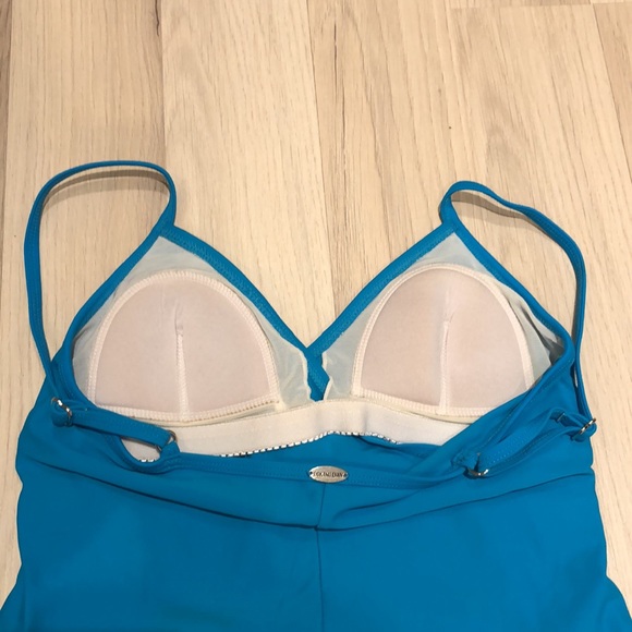 Bikini Bay Two pieces swimwear - Picture 5 of 8